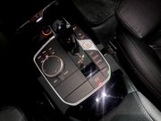 BMW 1 Series 1.5 118i M Sport (LCP) Hatchback 5dr Petrol DCT Euro 6 (s/s) (136 ps) Parki 16