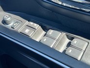 Suzuki S-Cross MOTION BOOSTERJET MHEV 31