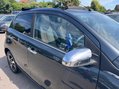 Peugeot 108 1.2 VTi PureTech Allure Top! Euro 5 5dr 18