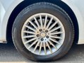 Mercedes-Benz V Class 2.2 V220d BlueTEC SE MPV 5dr Diesel G-Tronic+ Euro 6 (s/s) 7 Seat (163 ps) 73
