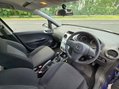 Vauxhall Corsa S AC CDTI ECOFLEX 9