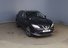 Nissan Qashqai 1.5 Qashqai N-Connecta dCi 5dr