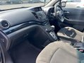 Chevrolet Orlando 2.0 VCDi LT Auto Euro 5 5dr 19