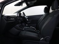 Ford Fiesta ST-LINE 42