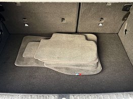 BMW 1 Series 1.5 118I M Sport 5dr 78