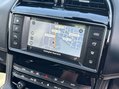 Jaguar F-Pace 2.0 D240 R-Sport SUV 5dr Diesel Auto AWD Euro 6 (s/s) (240 ps) 44