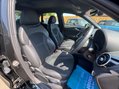 Audi A1 SPORTBACK TFSI S LINE 33