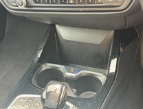 BMW 1 Series 2.0 120d M Sport Hatchback 5dr Diesel Auto xDrive Euro 6 (s/s) (190 ps) 28