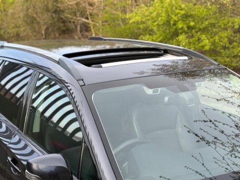 Subaru Outback 2.5i SE Premium Lineartronic 4WD Euro 6 (s/s) 5dr 33