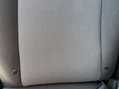 Vauxhall Zafira 1.6 Zafira Exclusive 5dr 31