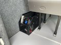 Peugeot Boxer 440 L4H2 17 SEAT NON-D1 MINBUS LITE with Full width ramp. ULEZ. Euro 6 36