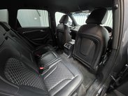 Audi SQ5 3.0 BiTDI V6 SUV 5dr Diesel Tiptronic quattro Euro 6 (s/s) (313 ps) 18
