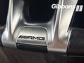 Mercedes-Benz G Series 4.0 AMG G 63 4Matic Auto 4WD 5dr 32