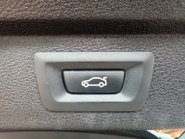 BMW X5 XDRIVE40D M SPORT 11
