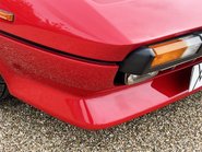 Ferrari 308 GTS QV 15
