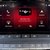 Vauxhall Astra 1.2 Turbo 130 Griffin 5dr 22