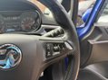 Vauxhall Corsa 1.6i Turbo VXR Euro 6 3dr 21