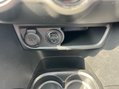 Peugeot 208 1.2 PureTech Allure Premium Euro 6 5dr 41