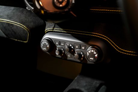 Ferrari 458 Speciale NOW SOLD. SIMILAR REQUIRED. PLEASE CALL 01903 254800. 49