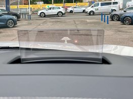 Ford Kuga 2.5 Kuga Vignale PHEV CVT 5dr 35