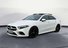 Mercedes-Benz A Class 1.3 A 200 AMG Line Premium+ Auto 4dr
