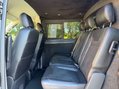 Volkswagen Transporter 2.0 Transporter T32 Sportline Black Edition TDI Semi-Auto 53