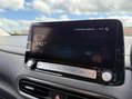 Hyundai KONA 39kWh Premium SUV 5dr Electric Auto (10.5kW Charger) (136 ps) 17
