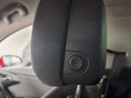 Vauxhall Astra 1.4 Astra GTC Limited Edition T S/S 3dr 26