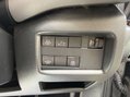Citroen C5 Aircross 1.2 C5 Aircross Flair + PureTech S/S 5dr 48