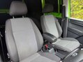 Volkswagen Caddy 2.0 TDI C20 Highline DSG SWB Euro 6 (s/s) 5dr 17
