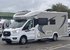 Chausson 720 1