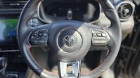 MG ZS 1.0 T-GDI Exclusive SUV 5dr Petrol Auto Euro 6 (111 ps) 34