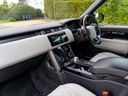 Land Rover Range Rover SV Autobiography Dynamic 8