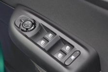 Alfa Romeo Tonale Tb Sprint Dct 18