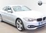 BMW 4 Series 2.0 420i Luxury Euro 6 (s/s) 2dr