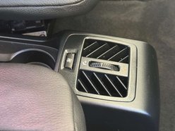 BMW X5 3.0 X5 xDrive 40d SE Auto 4WD 5dr 61