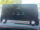 Hyundai KONA 39kWh Premium SUV 5dr Electric Auto (10.5kW Charger) (136 ps) 43
