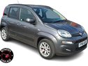 Fiat Panda 0.9 Panda Lounge TwinAir 5dr