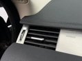 Land Rover Range Rover Evoque 2.2 SD4 Pure Auto 4WD Euro 5 (s/s) 5dr 70