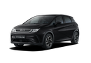 BYD DOLPHIN 60.4kWh DESIGN 1