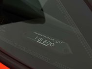 Lamborghini Aventador 6.5 V12 LP 750-4 Superveloce Coupe 2dr Petrol ISR 4WD Euro 6 (750 bhp) 41