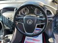 Vauxhall Astra 1.6 16v Elite Euro 5 5dr 18