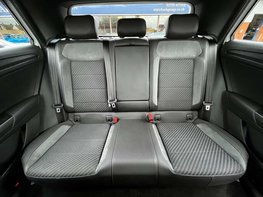 Volkswagen T-Roc 1.5 T-Roc R-Line TSi Evo Semi-Auto 5dr 71