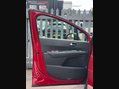Peugeot 3008 1.6 3008 Allure e-HDi Semi-Auto 5dr 28
