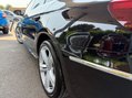 Volkswagen CC 2.0 TDI BlueMotion Tech R-Line DSG Euro 5 (s/s) 4dr 18