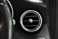 Mercedes-Benz GLC 2.0 GLC 250 AMG Line Premium 4Matic Auto 4WD 5dr 48