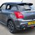 Suzuki Swift 1.4 Boosterjet 48V Hybrid Sport 5dr 3
