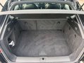 Audi S3 2.0 S3 Sportback Quattro Semi-Auto 4WD 5dr 41