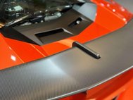 Lamborghini Aventador 6.5 V12 LP 750-4 Superveloce Coupe 2dr Petrol ISR 4WD Euro 6 (750 bhp) 71