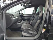 Volkswagen Golf 3.2 V6 R32 Hatchback 5dr Petrol DSG 4Motion (233 g/km, 247 bhp) 40